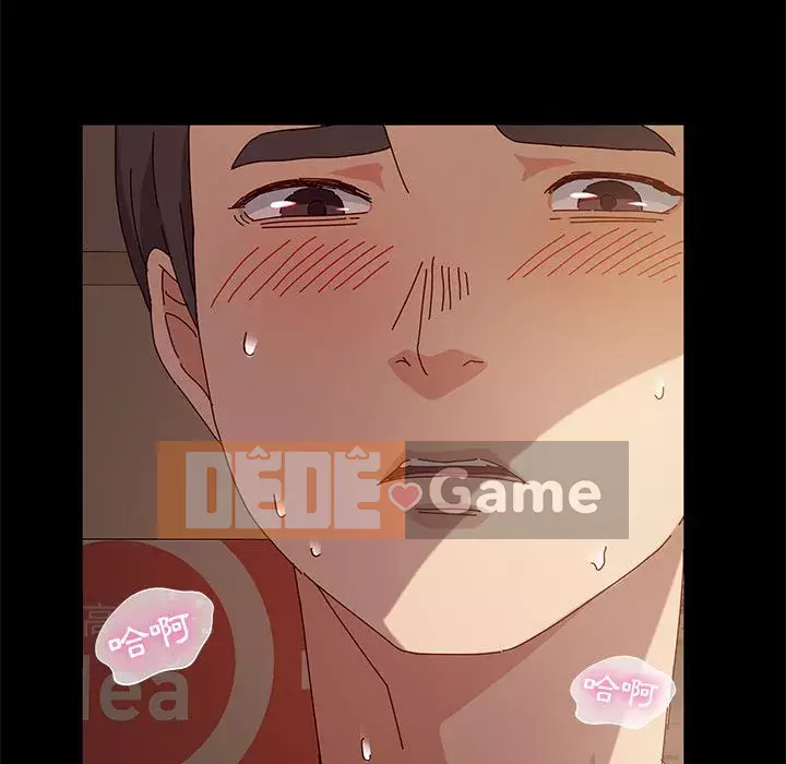 Mô hình rắn lu Chương 7-8