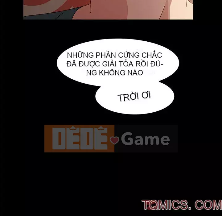 Mô hình rắn lu Chương 7-8