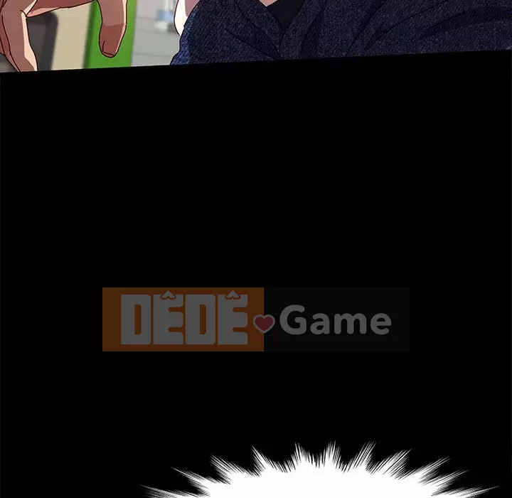 Mô hình rắn lu Chương 7-8