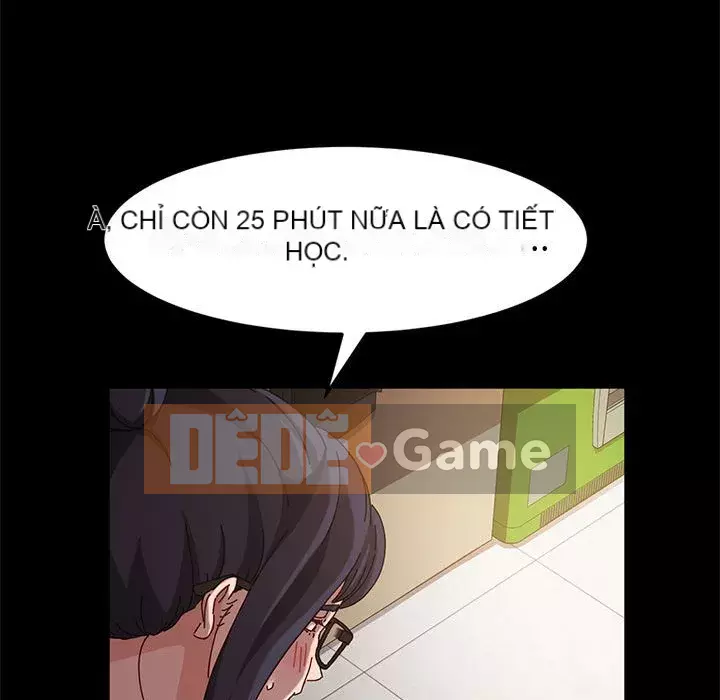 Mô hình rắn lu Chương 7-8