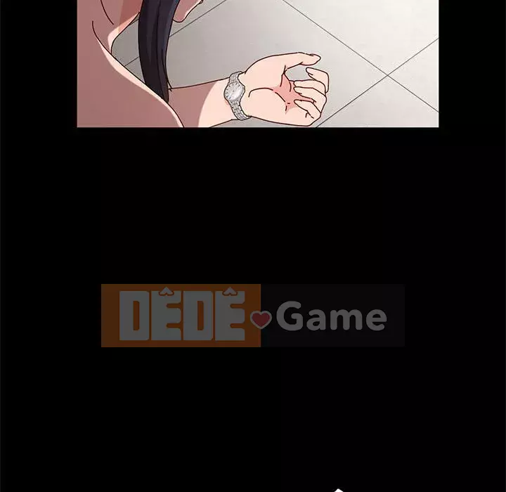 Mô hình rắn lu Chương 7-8