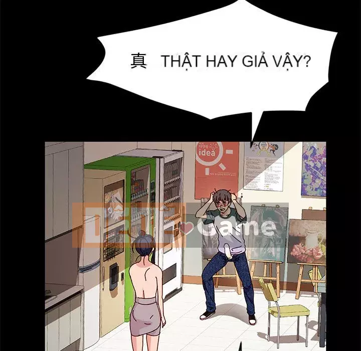 Mô hình rắn lu Chương 7-8