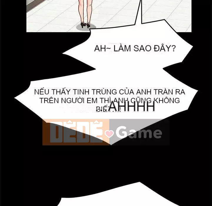 Mô hình rắn lu Chương 7-8