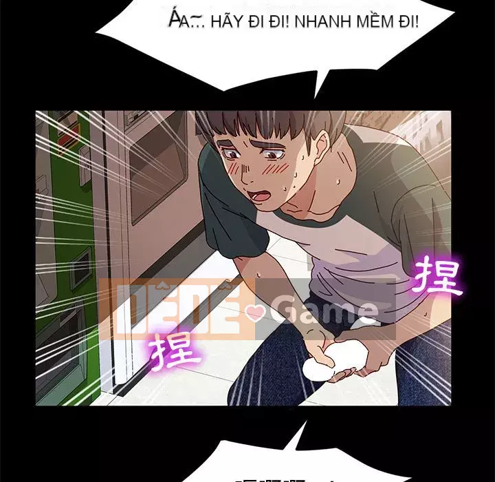 Mô hình rắn lu Chương 7-8