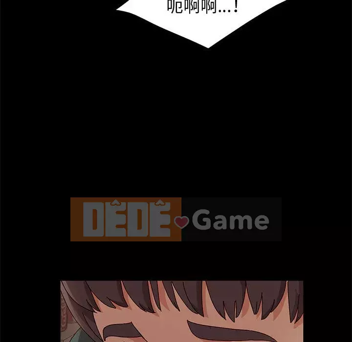 Mô hình rắn lu Chương 7-8