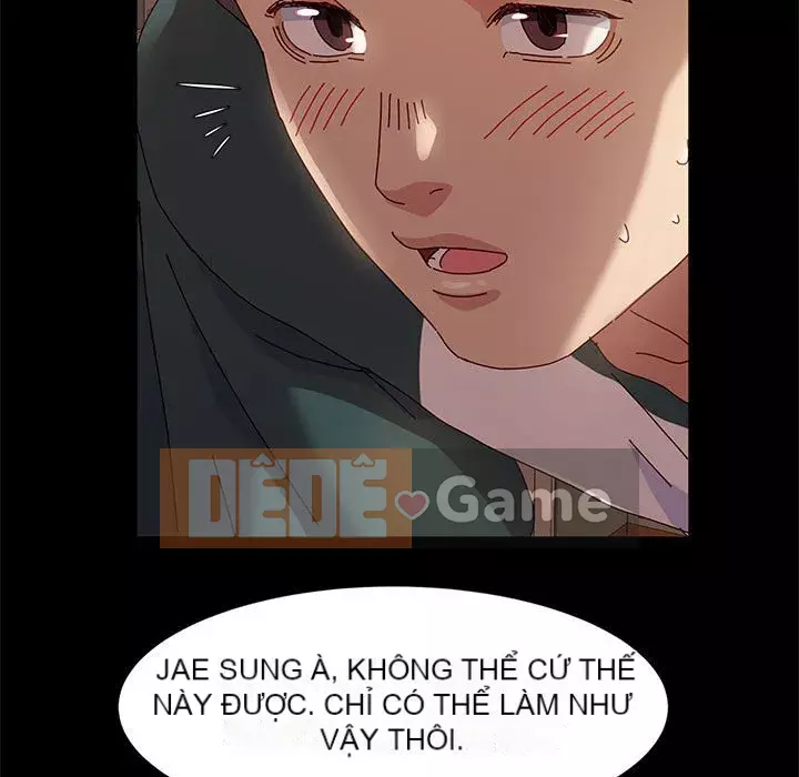 Mô hình rắn lu Chương 7-8