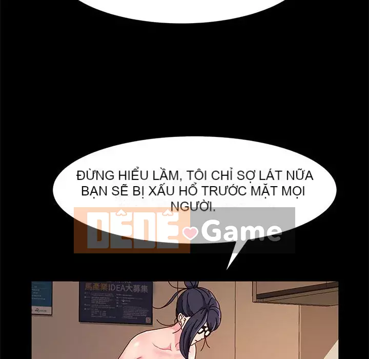 Mô hình rắn lu Chương 7-8