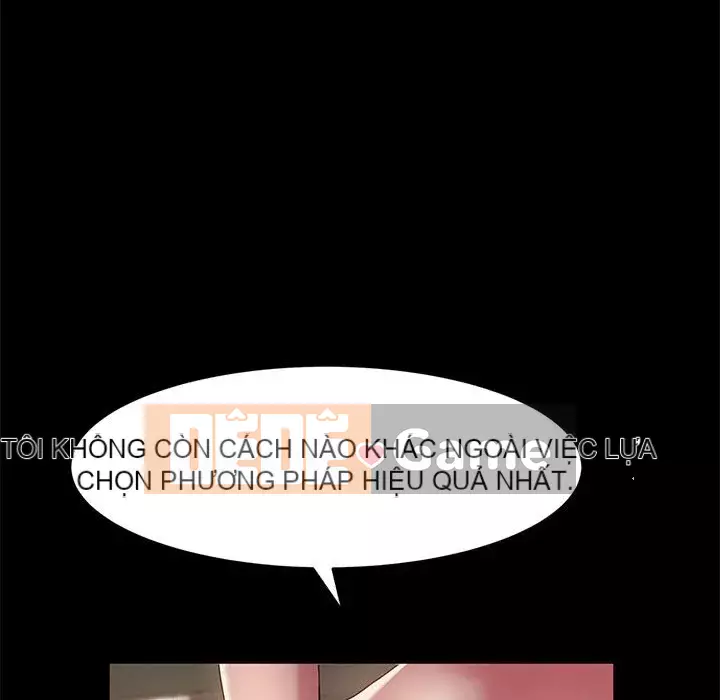 Mô hình rắn lu Chương 7-8