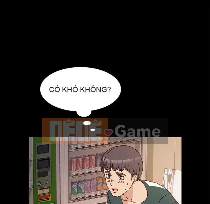 Mô hình rắn lu Chương 7-8