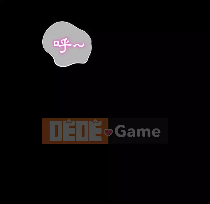 Mô hình rắn lu Chương 7-8