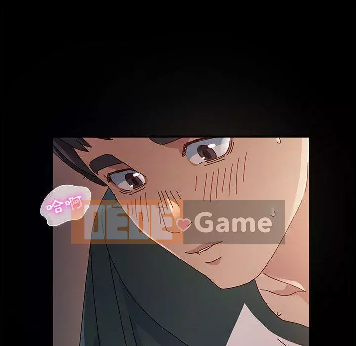 Mô hình rắn lu Chương 7-8