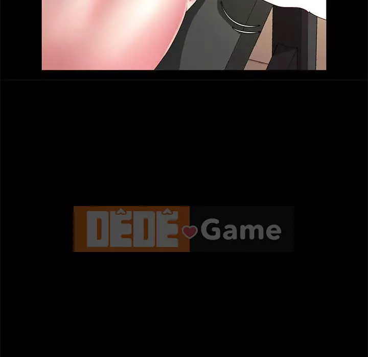 Mô hình rắn lu Chương 7-8