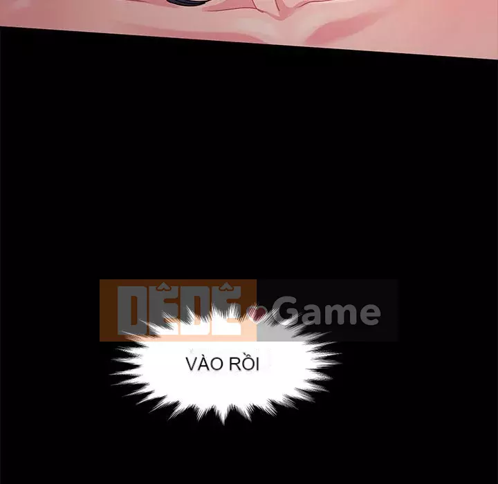 Mô hình rắn lu Chương 7-8