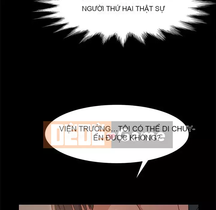 Mô hình rắn lu Chương 7-8