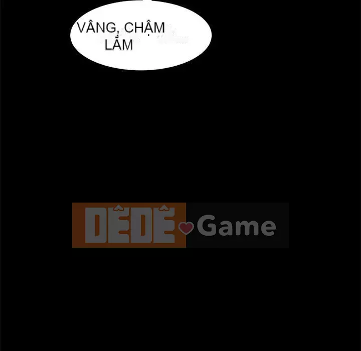 Mô hình rắn lu Chương 7-8