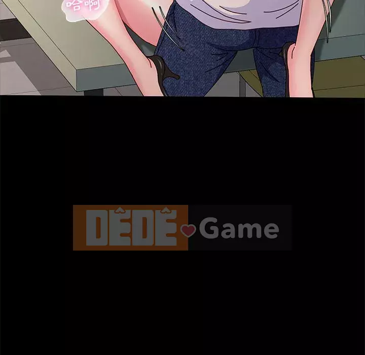 Mô hình rắn lu Chương 7-8