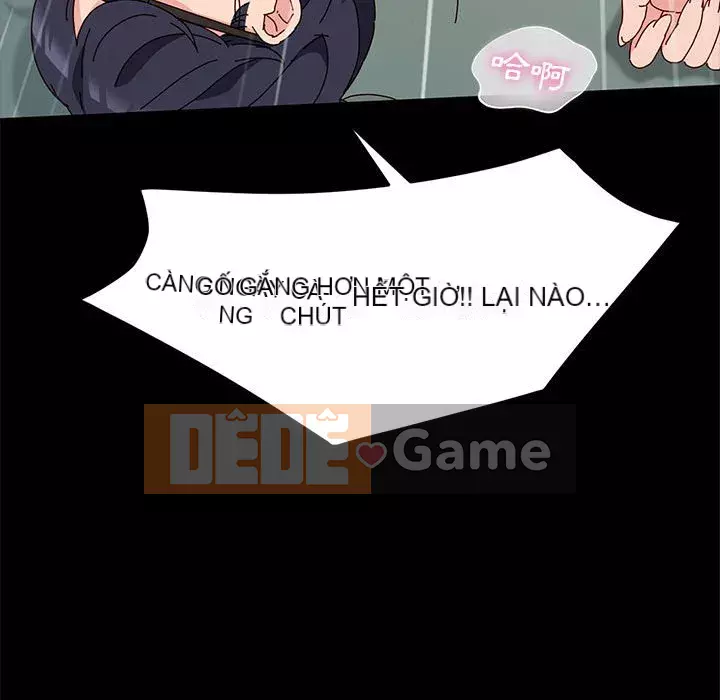 Mô hình rắn lu Chương 7-8