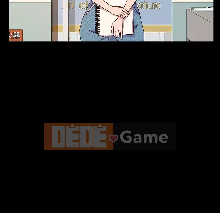 Mô hình rắn lu Chương 7-8