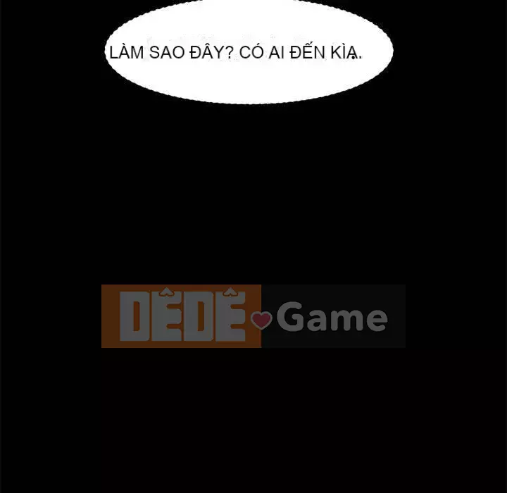 Mô hình rắn lu Chương 7-8