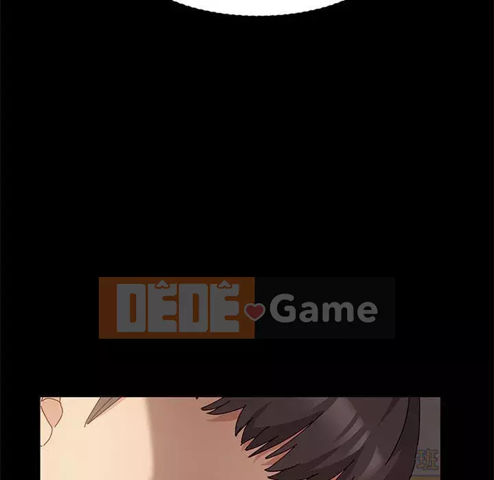 Mô hình rắn lu Chương 7-8