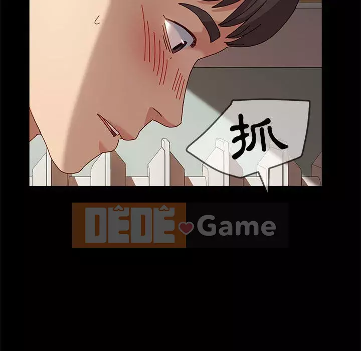 Mô hình rắn lu Chương 7-8