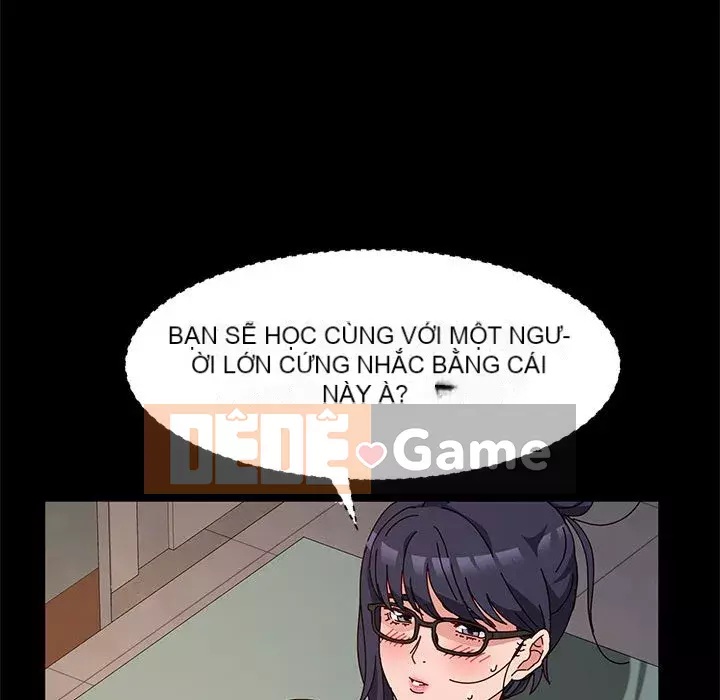 Mô hình rắn lu Chương 7-8