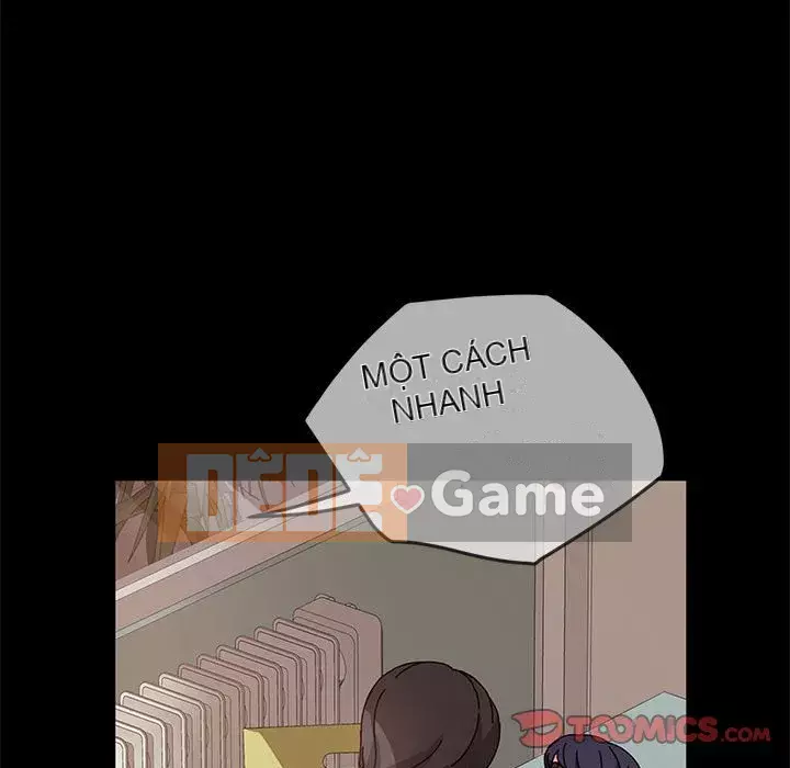 Mô hình rắn lu Chương 7-8