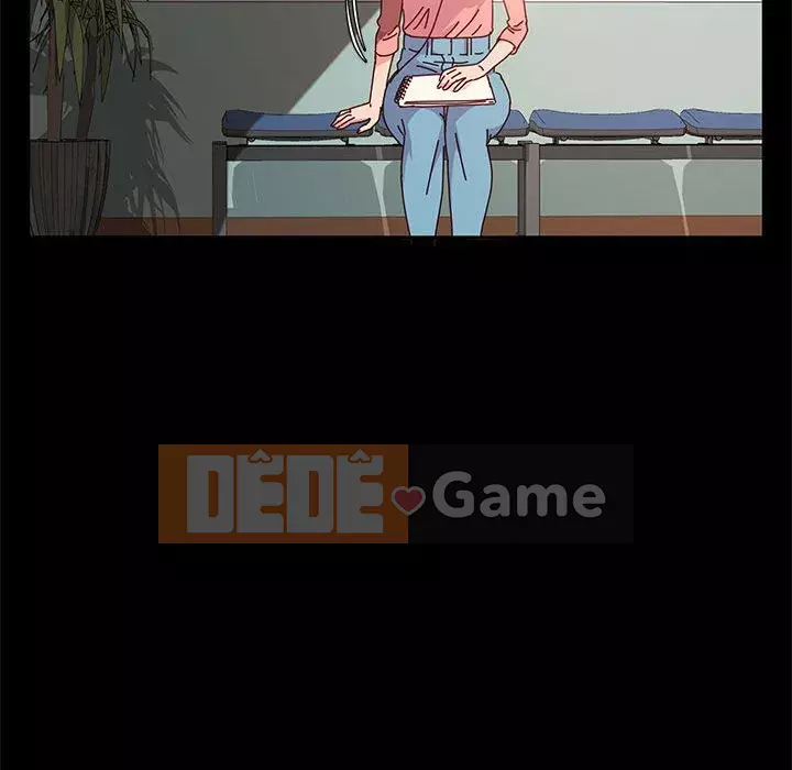 Mô hình rắn lu Chương 7-8