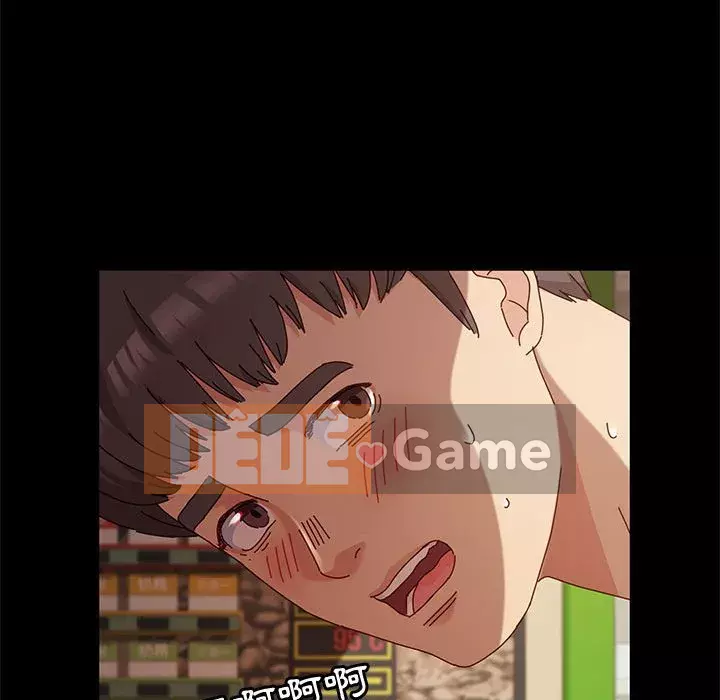 Mô hình rắn lu Chương 7-8