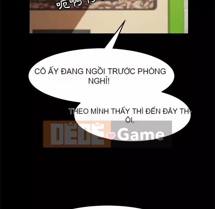 Mô hình rắn lu Chương 7-8