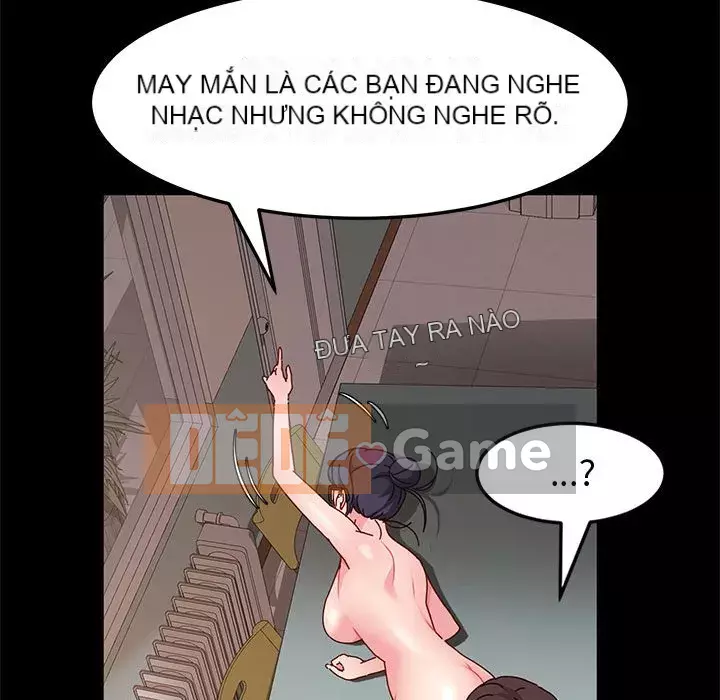 Mô hình rắn lu Chương 7-8