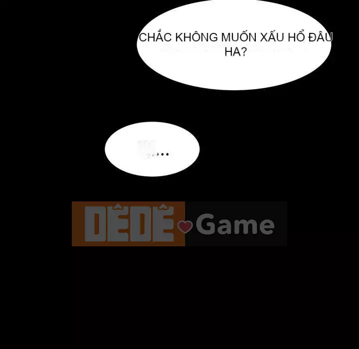 Mô hình rắn lu Chương 7-8