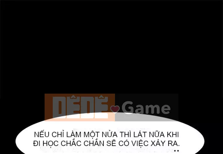 Mô hình rắn lu Chương 7-8