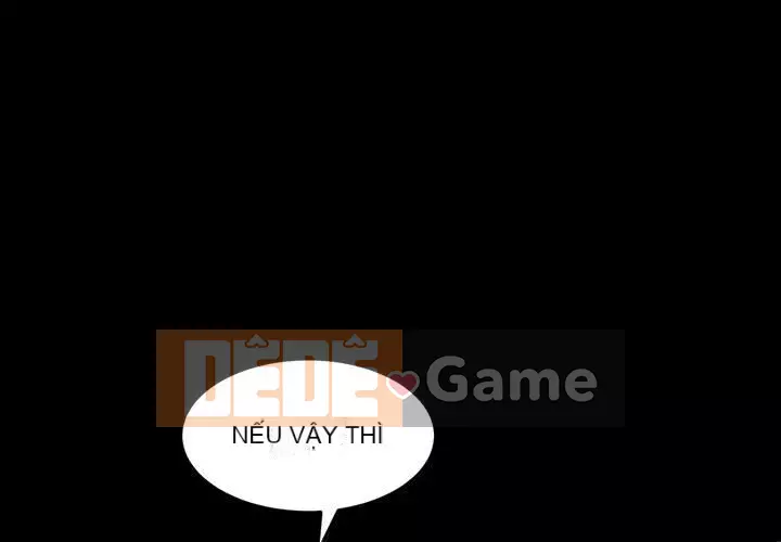 Mô hình rắn lu Chương 7-8