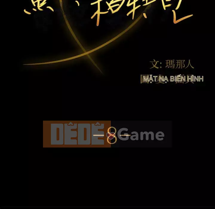 Mô hình rắn lu Chương 7-8