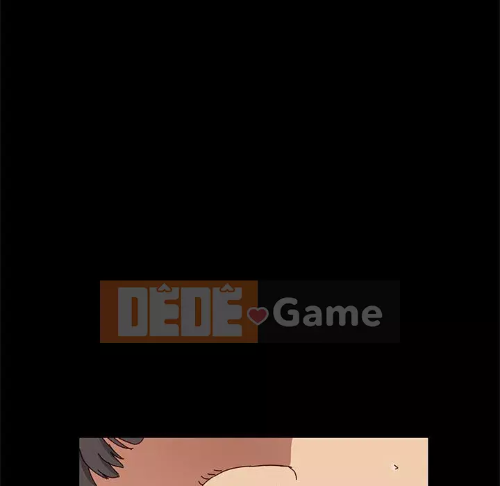 Mô hình rắn lu Chương 7-8