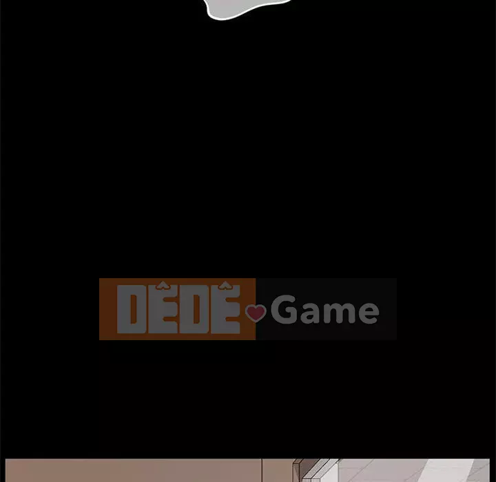 Mô hình rắn lu Chương 7-8