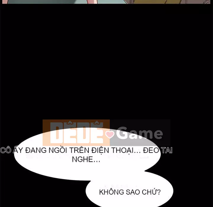 Mô hình rắn lu Chương 7-8