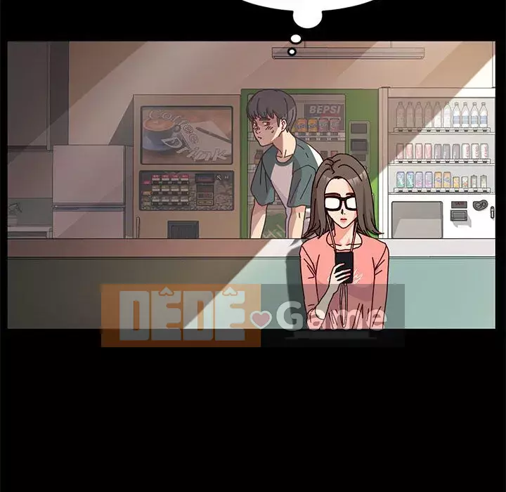 Mô hình rắn lu Chương 7-8