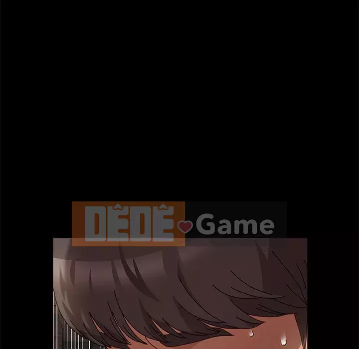 Mô hình rắn lu Chương 7-8