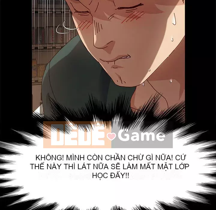 Mô hình rắn lu Chương 7-8