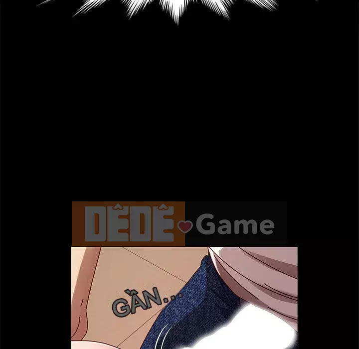 Mô hình rắn lu Chương 7-8