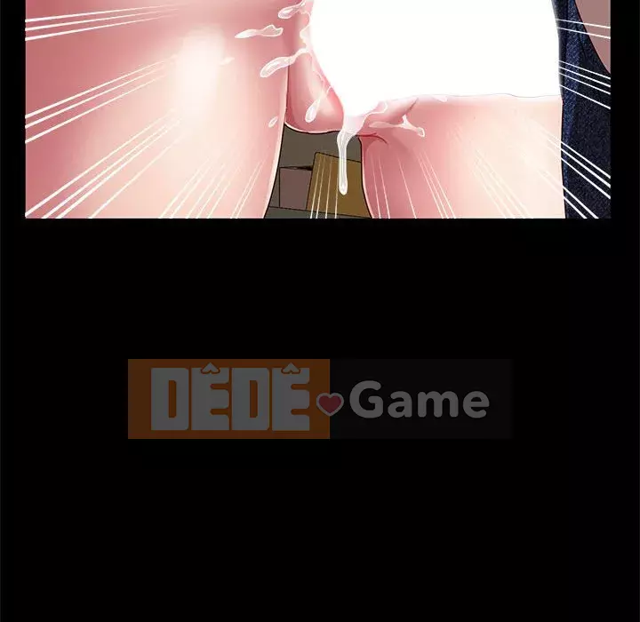 Mô hình rắn lu Chương 7-8