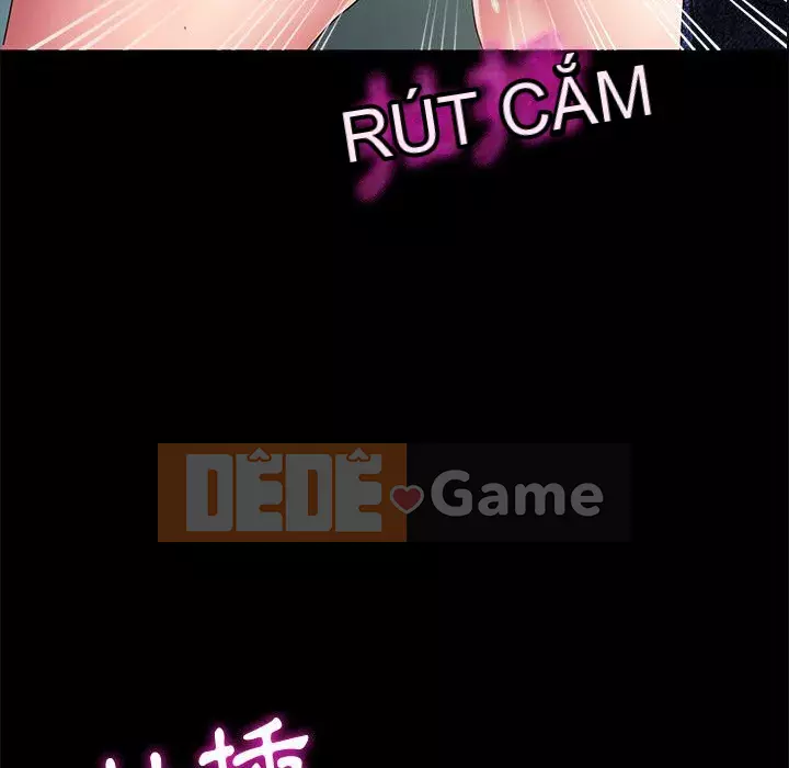 Mô hình rắn lu Chương 7-8