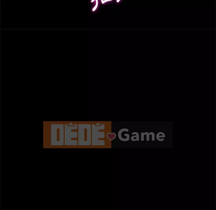 Mô hình rắn lu Chương 7-8