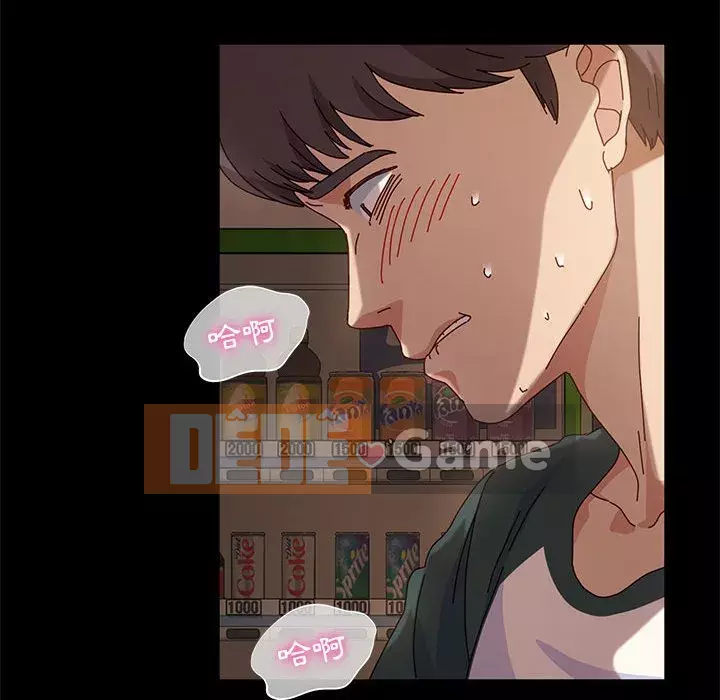 Mô hình rắn lu Chương 7-8