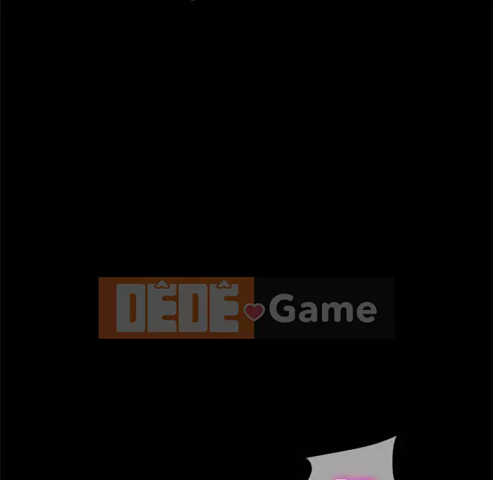 Mô hình rắn lu Chương 7-8