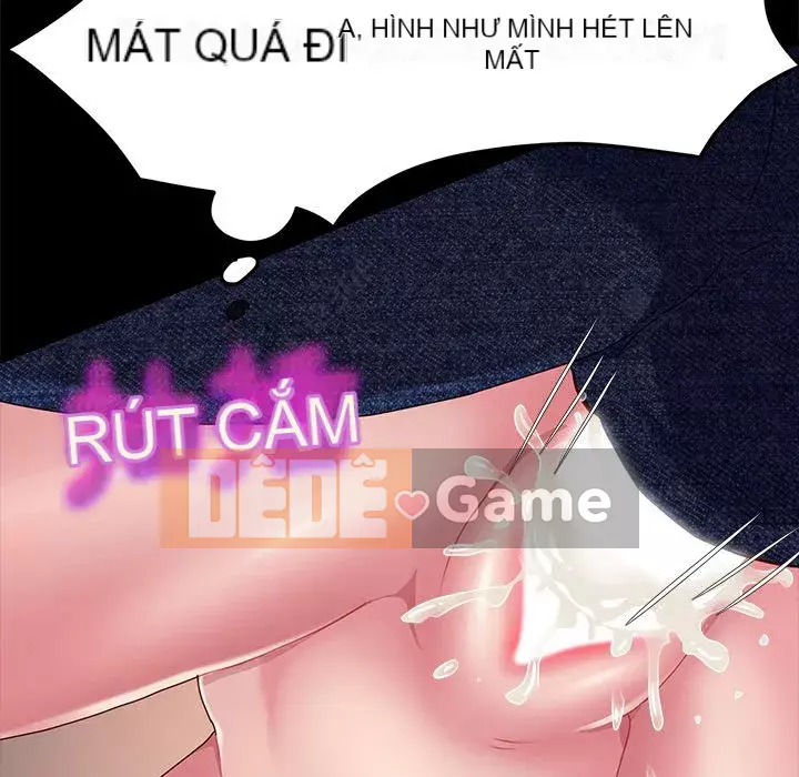 Mô hình rắn lu Chương 7-8