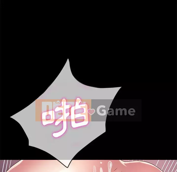 Mô hình rắn lu Chương 7-8