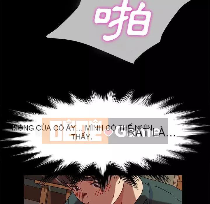 Mô hình rắn lu Chương 7-8